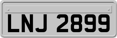 LNJ2899