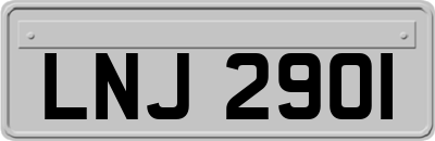 LNJ2901