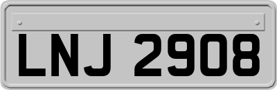 LNJ2908
