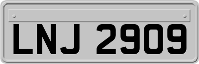 LNJ2909