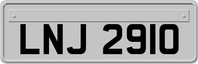 LNJ2910