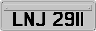 LNJ2911