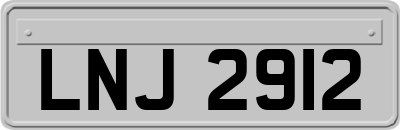 LNJ2912