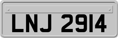 LNJ2914