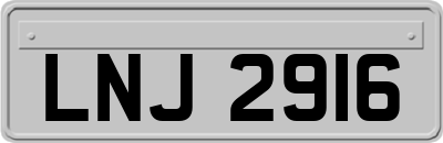 LNJ2916