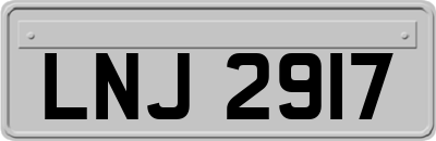 LNJ2917