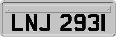 LNJ2931