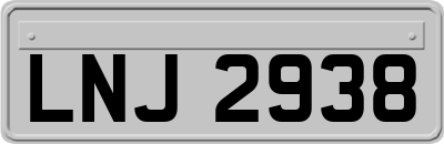 LNJ2938