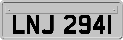 LNJ2941