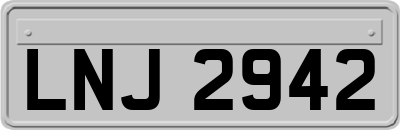 LNJ2942
