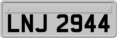 LNJ2944