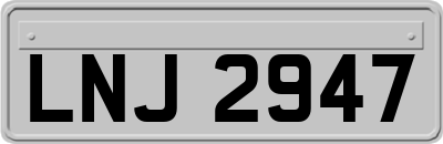 LNJ2947