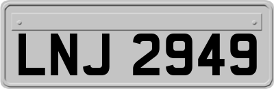 LNJ2949