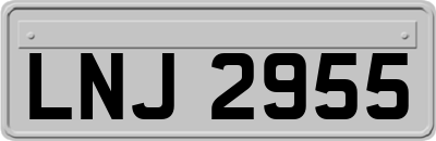 LNJ2955