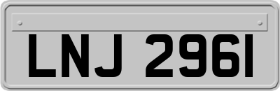 LNJ2961