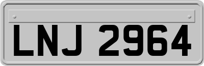 LNJ2964