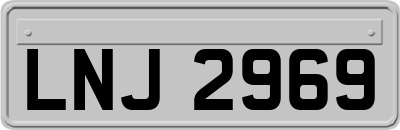 LNJ2969