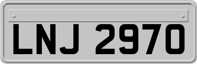 LNJ2970