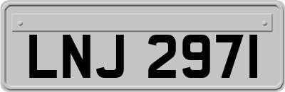 LNJ2971
