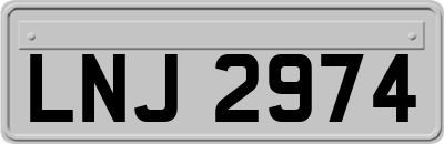 LNJ2974
