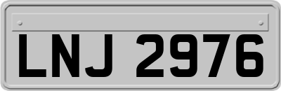LNJ2976