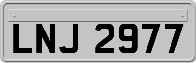 LNJ2977