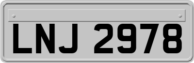 LNJ2978