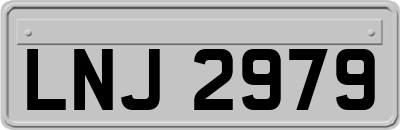 LNJ2979