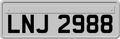 LNJ2988