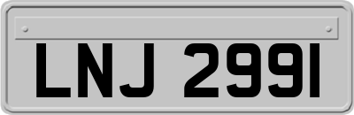 LNJ2991