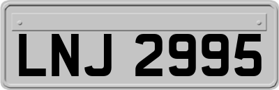 LNJ2995