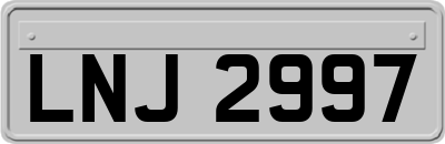 LNJ2997