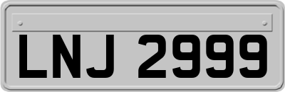 LNJ2999