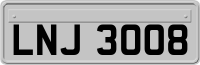 LNJ3008