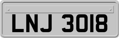 LNJ3018