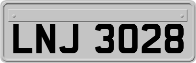 LNJ3028