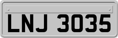 LNJ3035