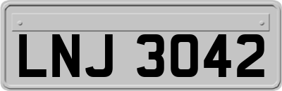 LNJ3042