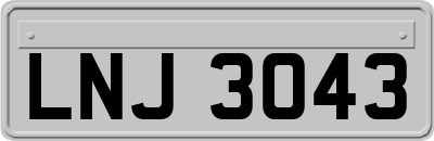 LNJ3043