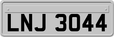 LNJ3044