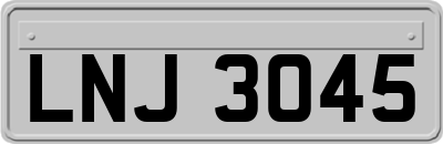 LNJ3045