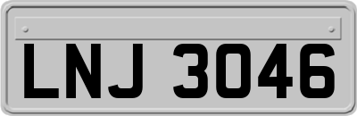 LNJ3046