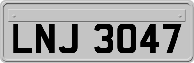 LNJ3047