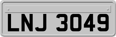 LNJ3049