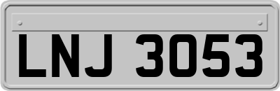 LNJ3053