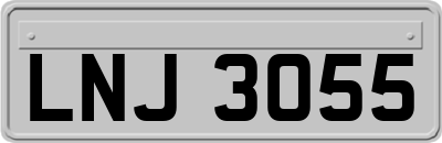 LNJ3055