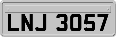 LNJ3057