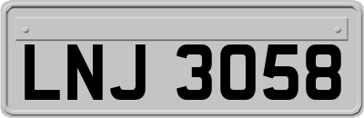 LNJ3058