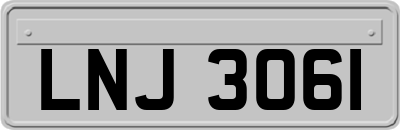 LNJ3061