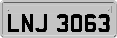 LNJ3063